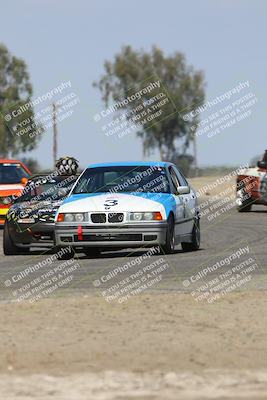 media/Sep-28-2025-24 Hours of Lemons (Sun) [[5dfe0e5f6e]]/10am (Off Ramp Exit)/